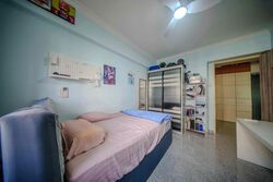 Blk 175B Punggol Field (Punggol), HDB 4 Rooms #497576991